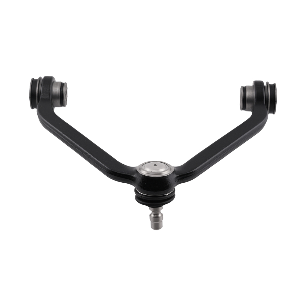 Front upper Control Arm Lower Ball Joint for Explorer compatible for Mazda B3000/B4000 1998-09