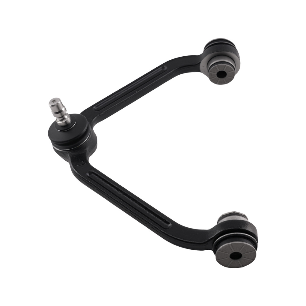 Front upper Control Arm Lower Ball Joint for Explorer compatible for Mazda B3000/B4000 1998-09