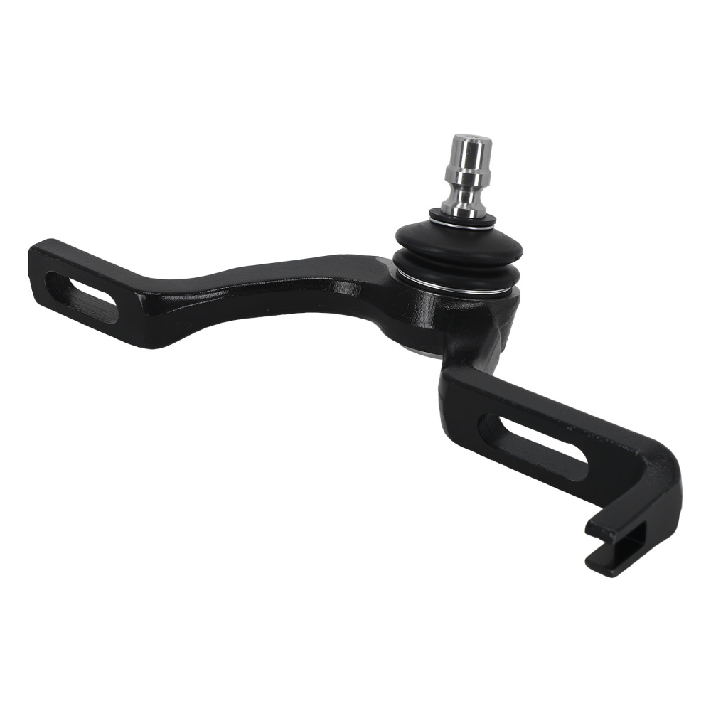 Front Upper RH Control Arm Ball Joint compatible for Ford Explorer 1995-2001 2-Piece Design
