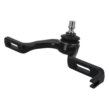 Front Upper RH Control Arm Ball Joint compatible for Ford Explorer 1995-2001 2-Piece Design
