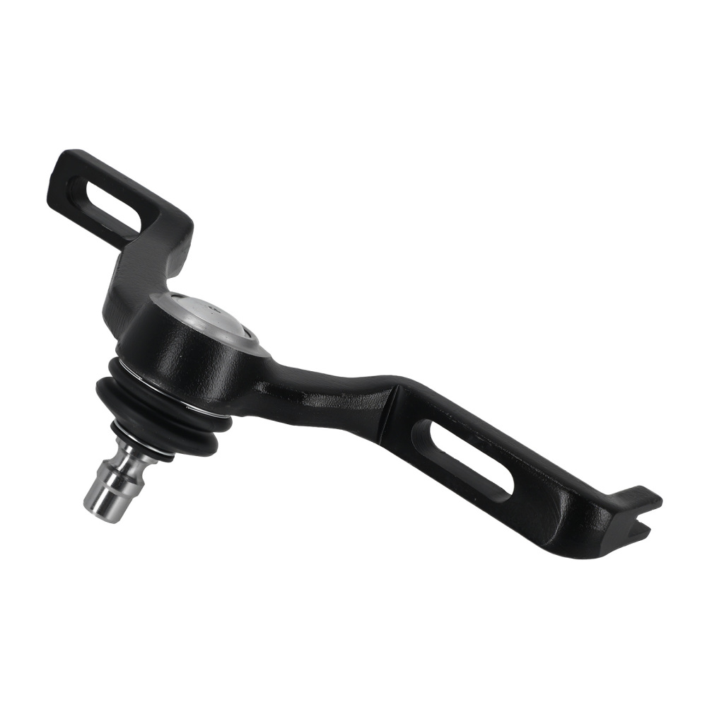 Front Upper RH Control Arm Ball Joint compatible for Ford Explorer 1995-2001 2-Piece Design