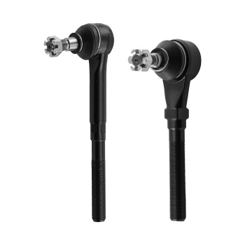 maXpeedingrods RWD Front Upper Control Arm Kit Compatible for Ford Expedition 1997-2002