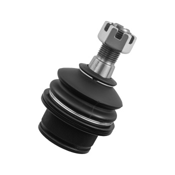 maXpeedingrods RWD Front Upper Control Arm Kit Compatible for Ford Expedition 1997-2002