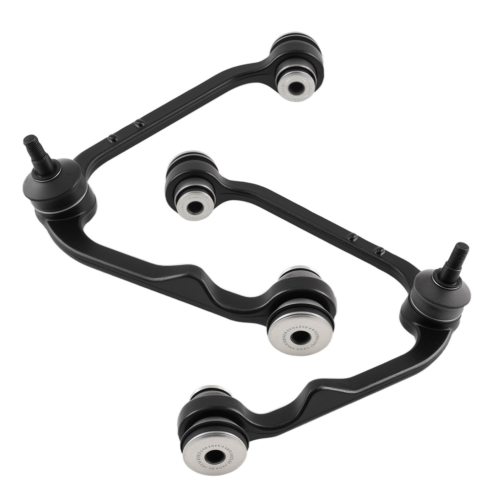 14Pcs Front Upper Control Arm Ball Joint compatible for Ford Expedition F-150 1997-2003 2WD