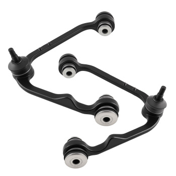 14Pcs Front Upper Control Arm Ball Joint compatible for Ford Expedition F-150 1997-2003 2WD
