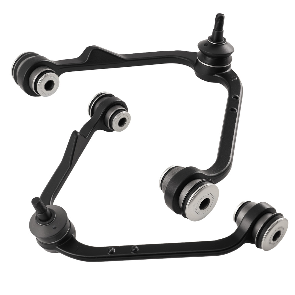 14Pcs Front Upper Control Arm Ball Joint compatible for Ford Expedition F-150 1997-2003 2WD