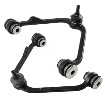 14Pcs Front Upper Control Arm Ball Joint compatible for Ford Expedition F-150 1997-2003 2WD