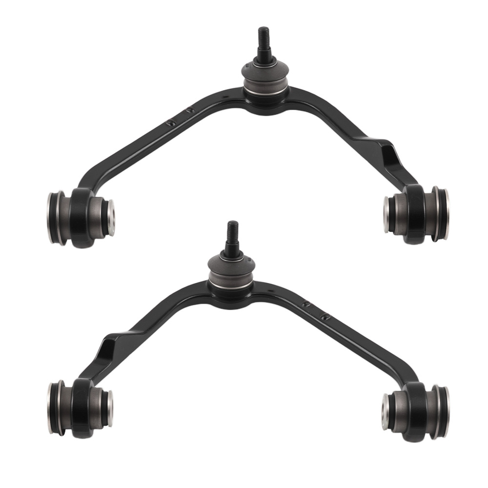 14Pcs Front Upper Control Arm Ball Joint compatible for Ford Expedition F-150 1997-2003 2WD