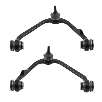 14Pcs Front Upper Control Arm Ball Joint compatible for Ford Expedition F-150 1997-2003 2WD