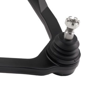 Front Upper Control Arms compatible for Ford F-150 F150 Expedition Navigator 1997-2002 4WD