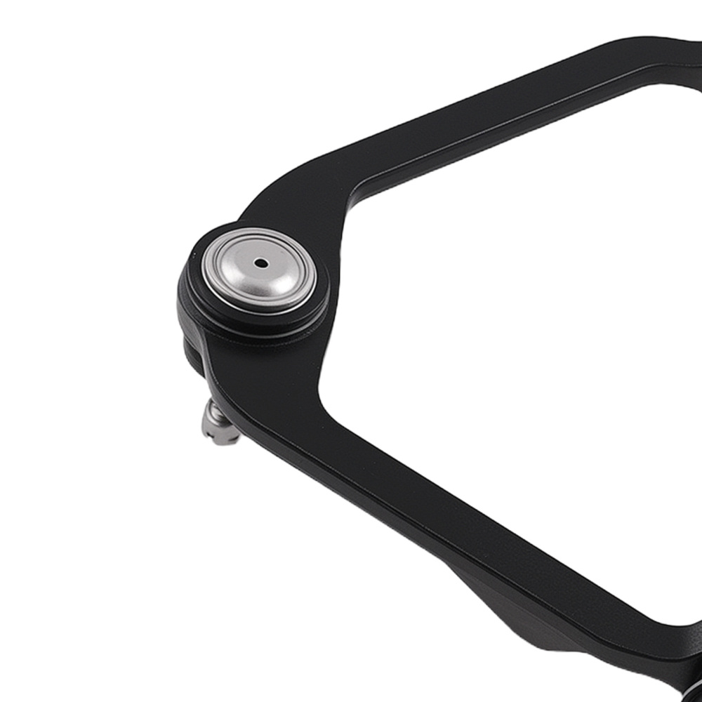 6pc Front Upper Control Arm Ball Joint Sway Bar for F-150 Expedition 1997-2003