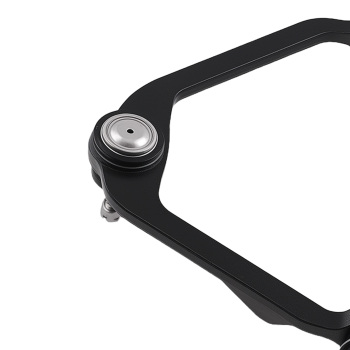 6pc Front Upper Control Arm Ball Joint Sway Bar for F-150 Expedition 1997-2003