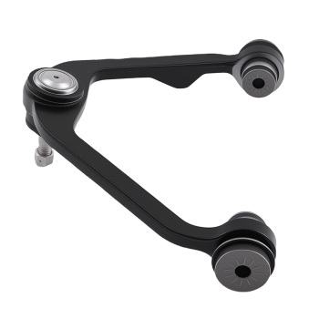 6pc Front Upper Control Arm Ball Joint Sway Bar for F-150 Expedition 1997-2003