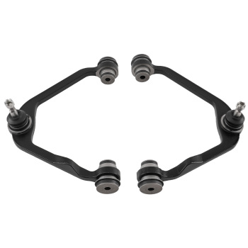 8PC Front Upper Control Arm Ball Joint compatible for Ford F-150 Expedition 1997-2003 K8726
