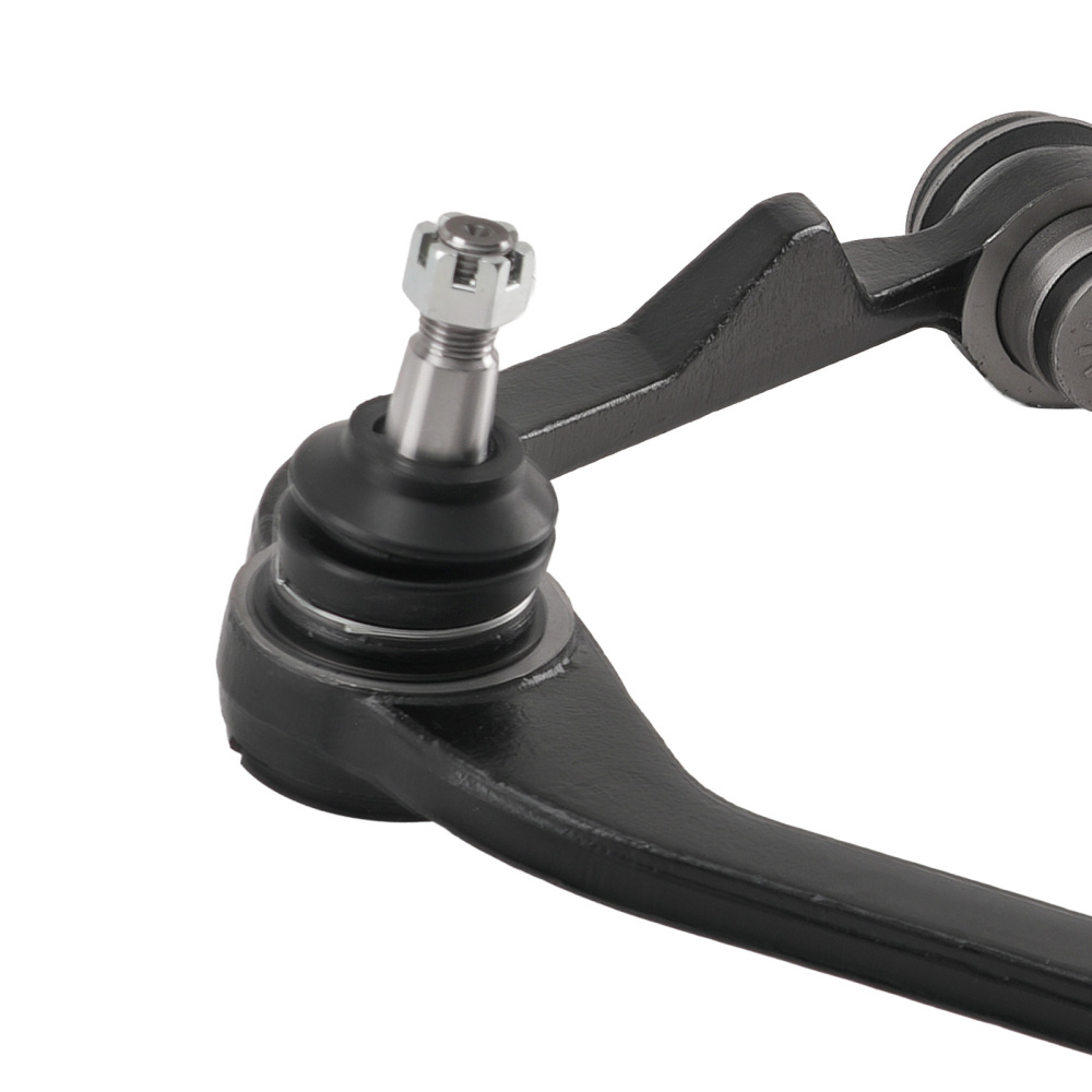 8PC Front Upper Control Arm Ball Joint compatible for Ford F-150 Expedition 1997-2003 K8726