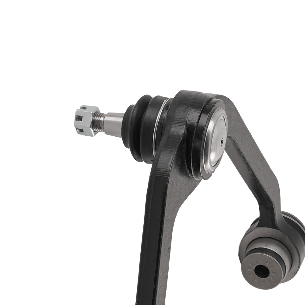 8PC Front Upper Control Arm Ball Joint compatible for Ford F-150 Expedition 1997-2003 K8726