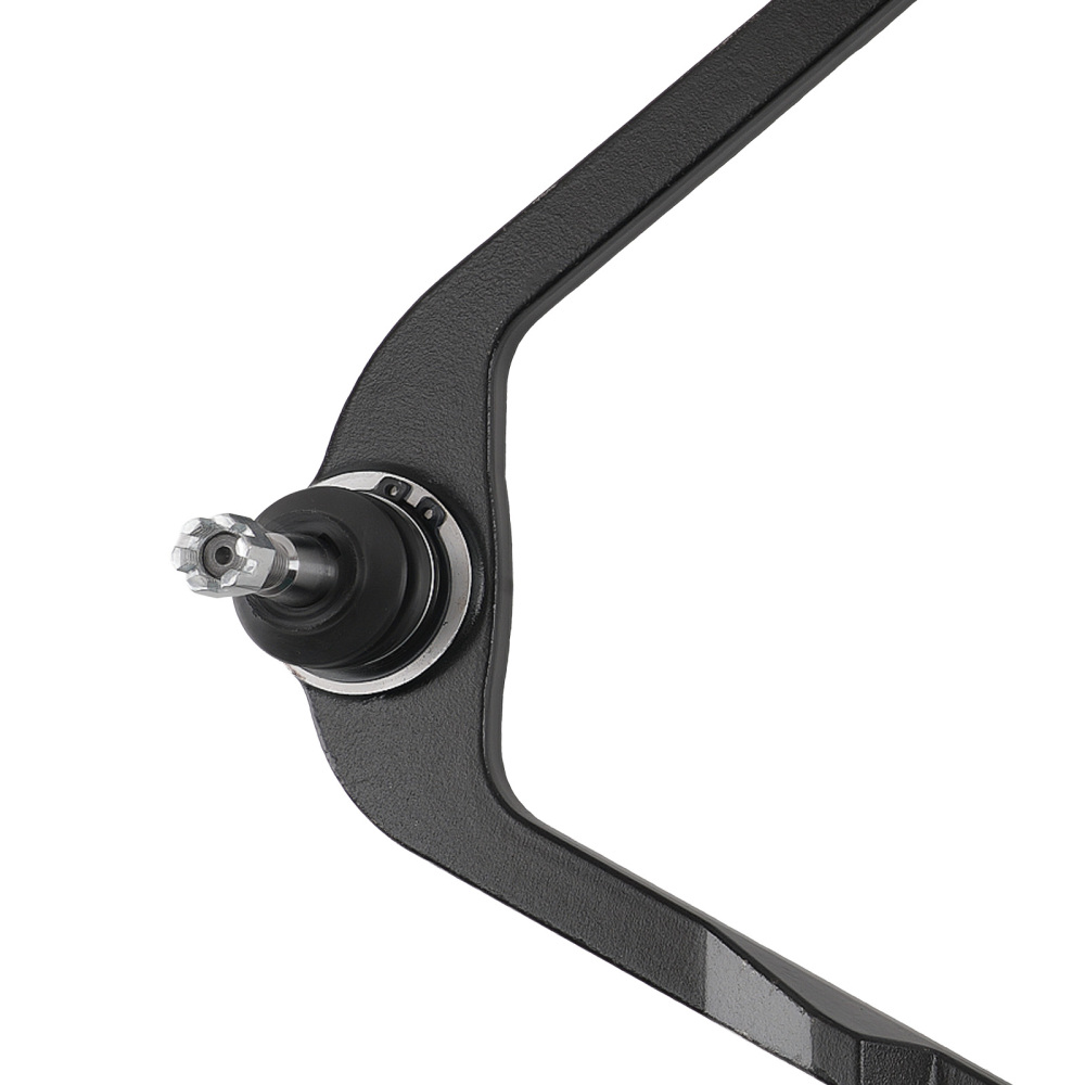 8PC Front Upper Control Arm Ball Joint compatible for Ford F-150 Expedition 1997-2003 K8726