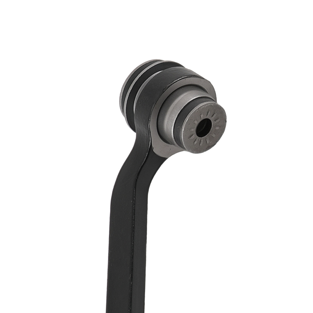 8PC Front Upper Control Arm Ball Joint compatible for Ford F-150 Expedition 1997-2003 K8726