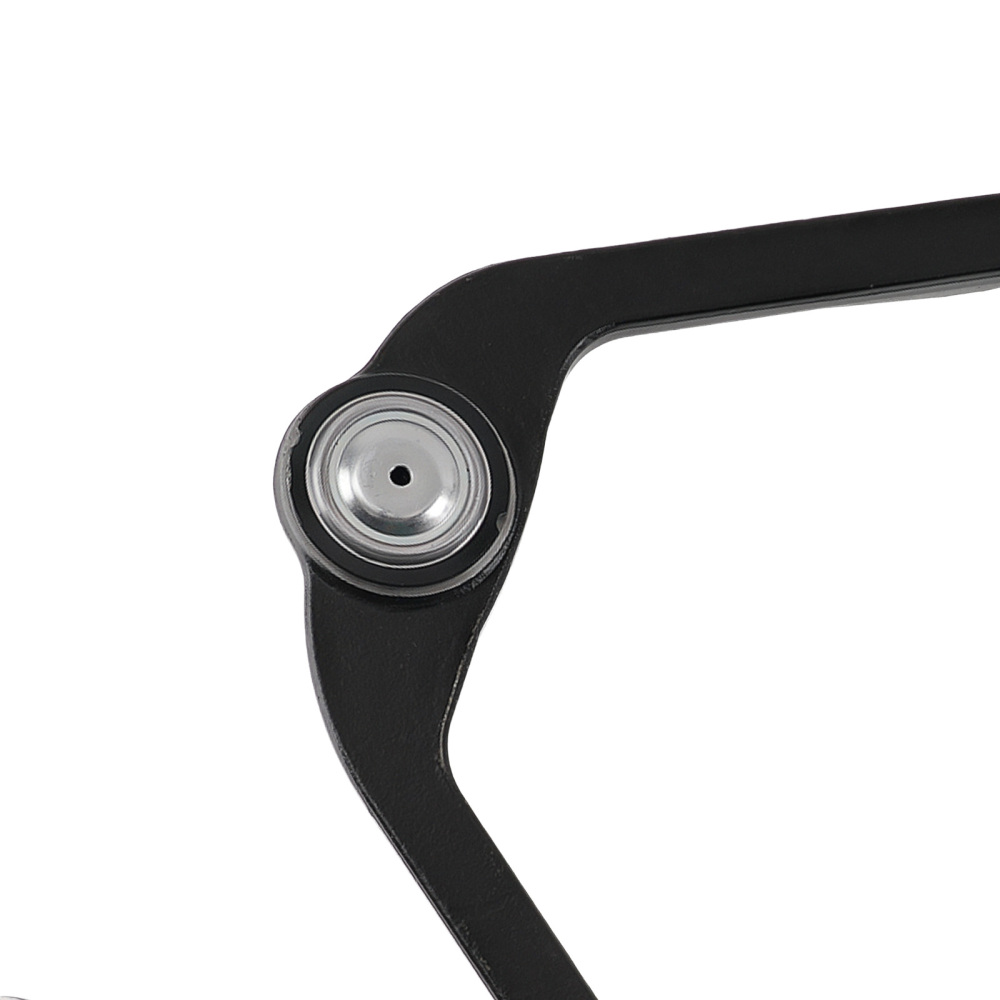 8PC Front Upper Control Arm Ball Joint compatible for Ford F-150 Expedition 1997-2003 K8726