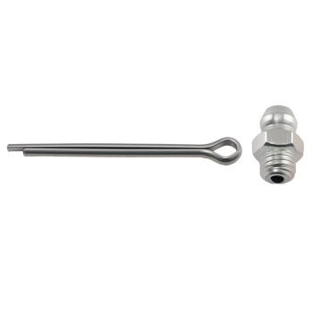 Front Upper Driver Control Arm compatible for Ford Expedition F-150 Navigator 1997-2003