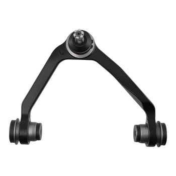Front Upper Driver Control Arm compatible for Ford Expedition F-150 Navigator 1997-2003