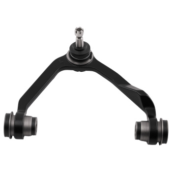 Front Upper Driver Control Arm compatible for Ford Expedition F-150 Navigator 1997-2003