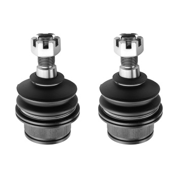 Front Upper Control Arm SwayBar Link compatible for Ford Explorer 98-01 compatible for Ranger 98-11 compatible for Mazda