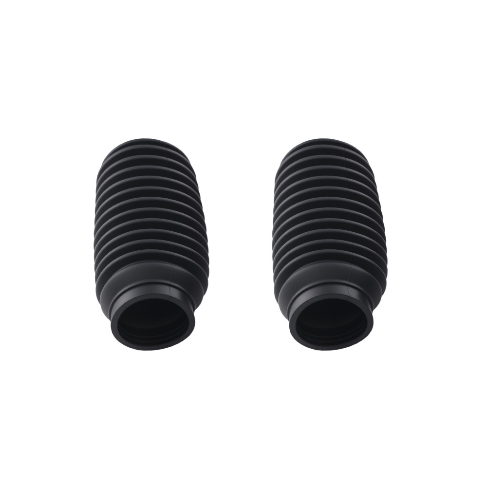 12PC Front Upper Control Arm Lower Ball Joint Tie Rod compatible for Ford F-150 2009-14 4WD