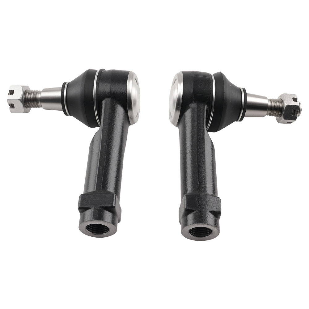 12 Pcs Control Arms Ball Joint Sway Bar Tie compatible for Ford F-150 2004 2005 2WD K80308 suspension arms