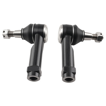 12 Pcs Control Arms Ball Joint Sway Bar Tie compatible for Ford F-150 2004 2005 2WD K80308 suspension arms