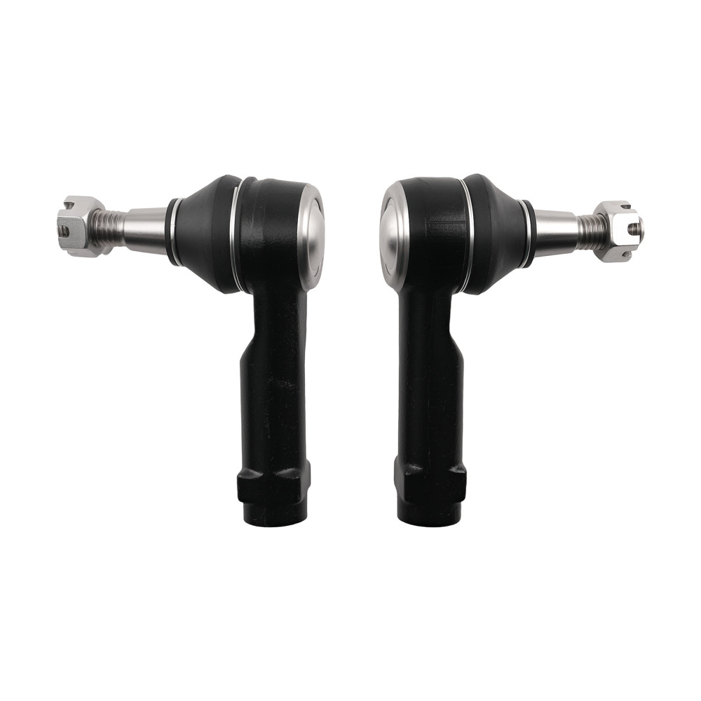 12 Pcs Control Arms Ball Joint Sway Bar Tie compatible for Ford F-150 2004 2005 2WD K80308 suspension arms