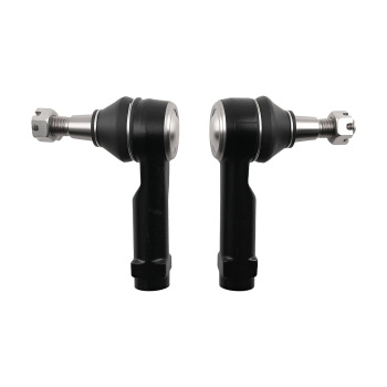 12 Pcs Control Arms Ball Joint Sway Bar Tie compatible for Ford F-150 2004 2005 2WD K80308 suspension arms