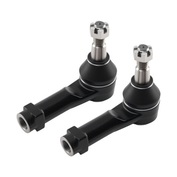 12 Pcs Control Arms Ball Joint Sway Bar Tie compatible for Ford F-150 2004 2005 2WD K80308 suspension arms