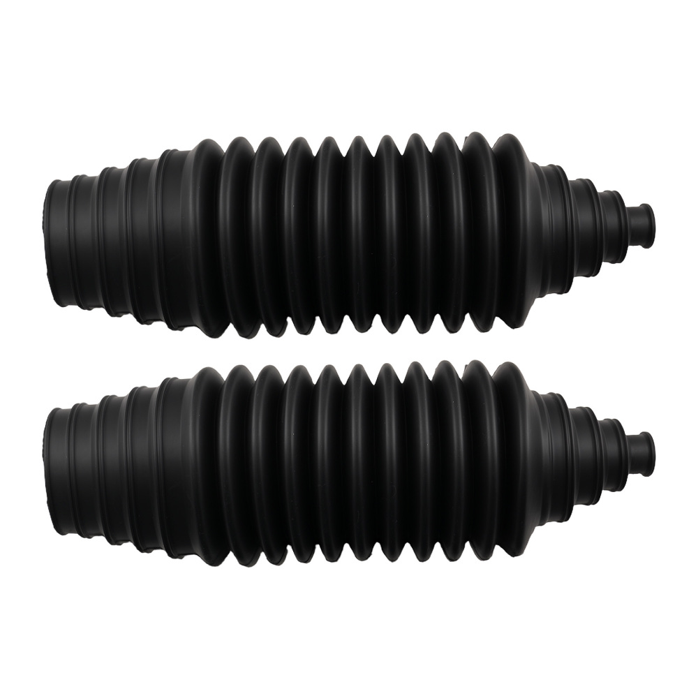 12 Pcs Control Arms Ball Joint Sway Bar Tie compatible for Ford F-150 2004 2005 2WD K80308 suspension arms