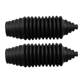 12 Pcs Control Arms Ball Joint Sway Bar Tie compatible for Ford F-150 2004 2005 2WD K80308 suspension arms