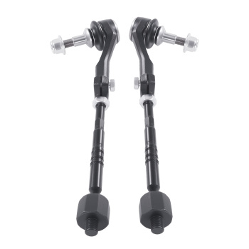 Front Lower Control Arm Kit compatible for BMW F30 F80 F35 F31 F34 F32 F82 F33 F83