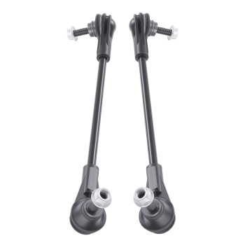Front Lower Control Arm Kit compatible for BMW F30 F80 F35 F31 F34 F32 F82 F33 F83
