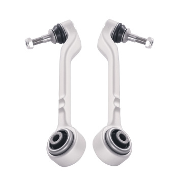 Front Lower Control Arm Kit compatible for BMW F30 F80 F35 F31 F34 F32 F82 F33 F83