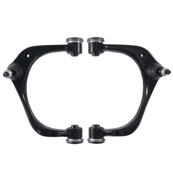 Front Upper Control Arm Lower Ball Joint for Expedition/Navigator 2018-2021 F150