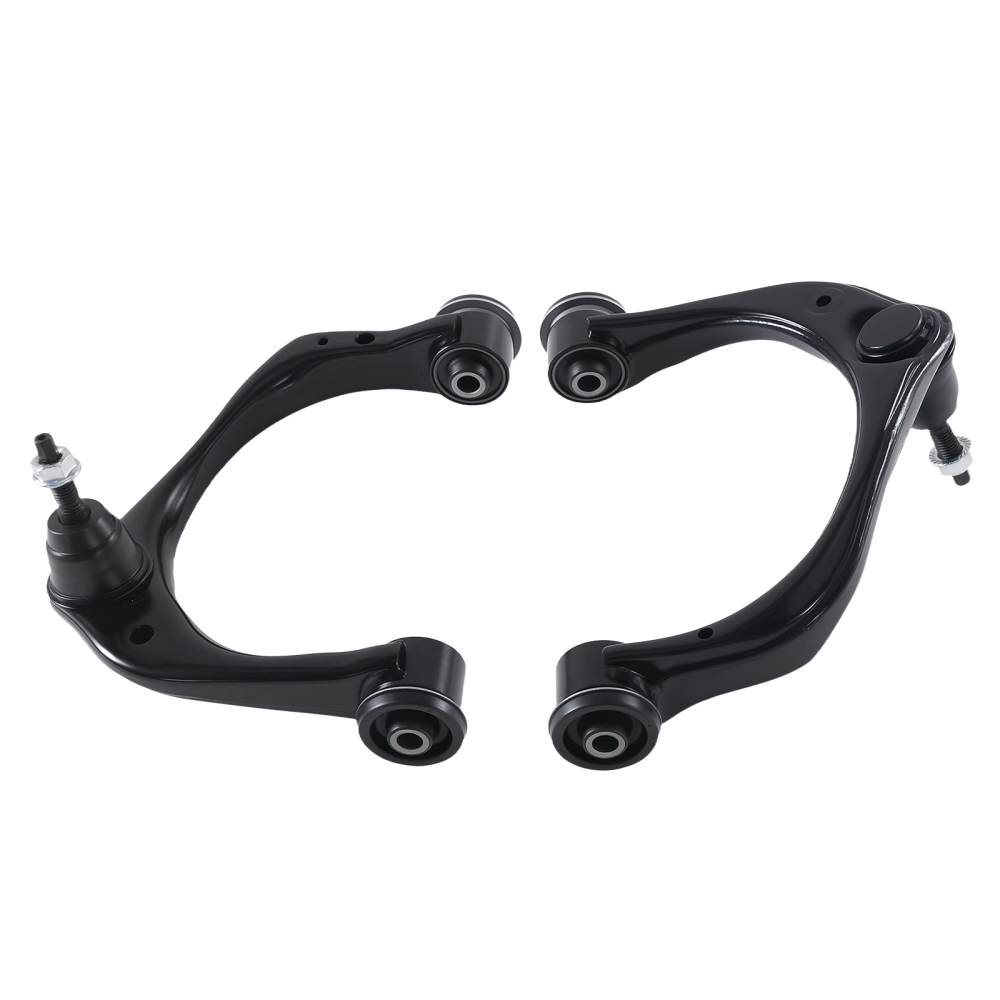 Front Upper Control Arm Lower Ball Joint for Expedition/Navigator 2018-2021 F150