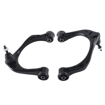 Front Upper Control Arm Lower Ball Joint for Expedition/Navigator 2018-2021 F150