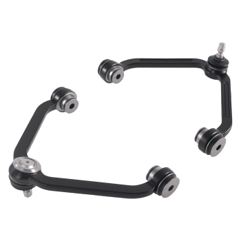 Front Upper Control Arm Lower Ball Joint Sway Bar Link TieRod compatible for Explorer 01-03