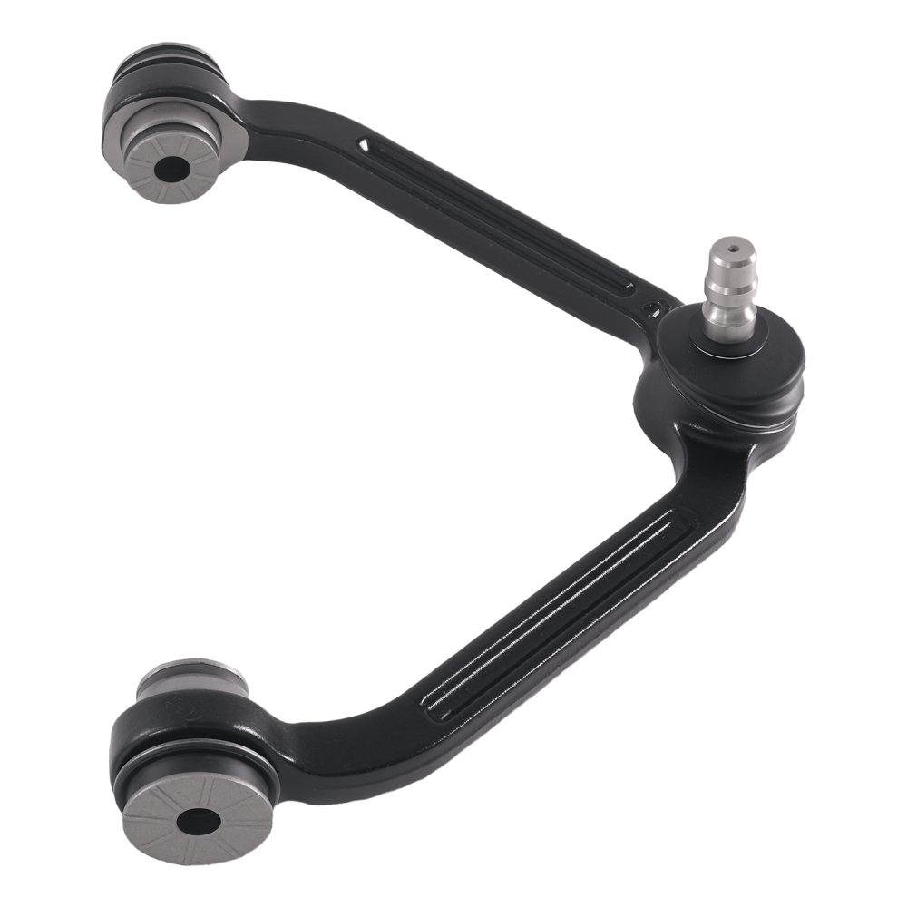 Front Upper Control Arm Lower Ball Joint Sway Bar Link TieRod compatible for Explorer 01-03