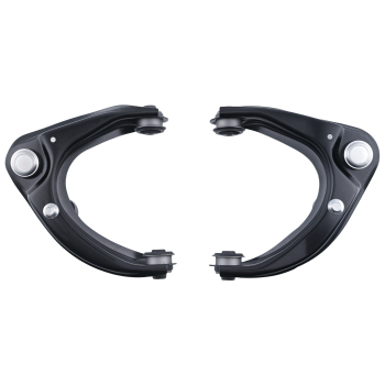 10PC Front Upper Lower Control Arm Tie Rod compatible for Ford Fusion compatible for Lincoln MKZ 2007-2012