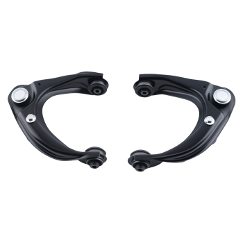 10PC Front Upper Lower Control Arm Tie Rod compatible for Ford Fusion compatible for Lincoln MKZ 2007-2012