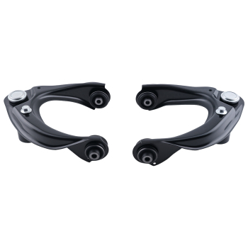 10PC Front Upper Lower Control Arm Tie Rod compatible for Ford Fusion compatible for Lincoln MKZ 2007-2012