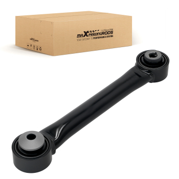 RH / LH Rear Lower Forward Control Arm compatible for Ford Fusion MKZ 2.0L 2013-2019 2020