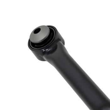 RH / LH Rear Lower Forward Control Arm compatible for Ford Fusion MKZ 2.0L 2013-2019 2020