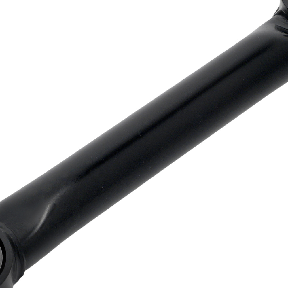 RH / LH Rear Lower Forward Control Arm compatible for Ford Fusion MKZ 2.0L 2013-2019 2020
