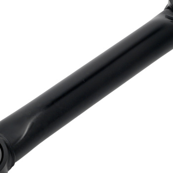 RH / LH Rear Lower Forward Control Arm compatible for Ford Fusion MKZ 2.0L 2013-2019 2020